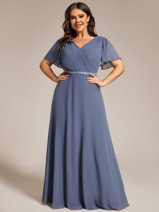 Fabricforward.shop88b8017eb3 1