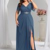 Fabricforward.shop88b96f55d0 1