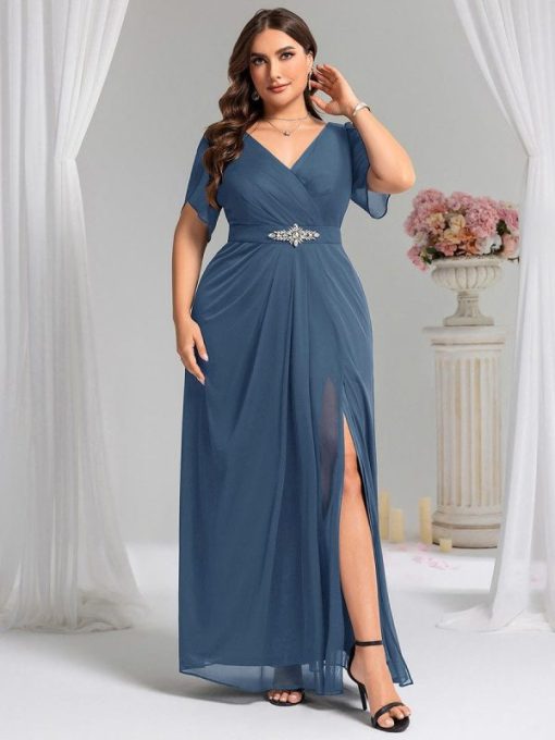 Fabricforward.shop88b96f55d0 1