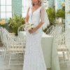 Fabricforward.shop88dd96d666 1