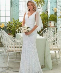 Fabricforward.shop88dd96d666 1