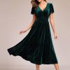 Fabricforward.shop892069f9fd 1