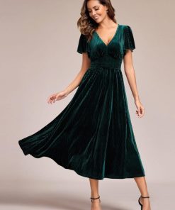 Fabricforward.shop892069f9fd 1