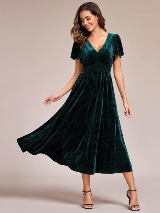Fabricforward.shop892069f9fd 1