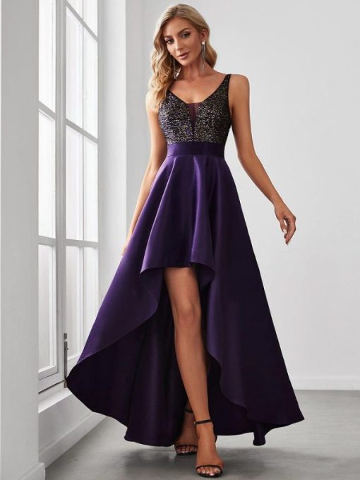 Fabricforward.shop89fe35db65 1