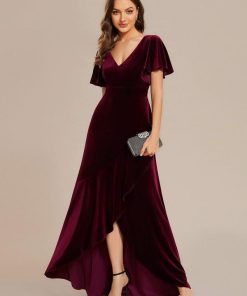 Fabricforward.shop8ad230f306 1