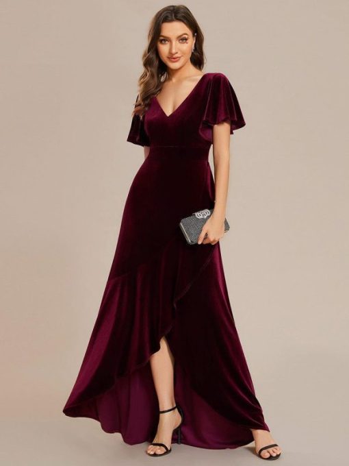 Fabricforward.shop8ad230f306 1