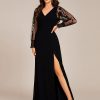 Fabricforward.shop8b9ed25c36 1