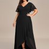 Fabricforward.shop8c6d511be8 1