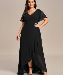 Fabricforward.shop8c6d511be8 1
