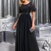 Fabricforward.shop8d0c03c267 1