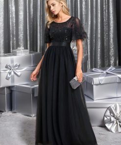 Fabricforward.shop8d0c03c267 1