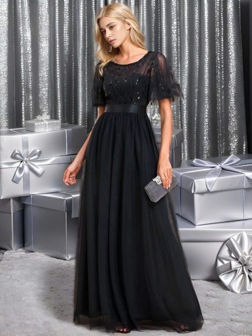 Fabricforward.shop8d0c03c267 1