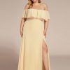 Fabricforward.shop8d3f4af185 1