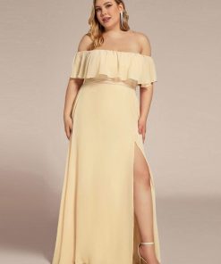 Fabricforward.shop8d3f4af185 1