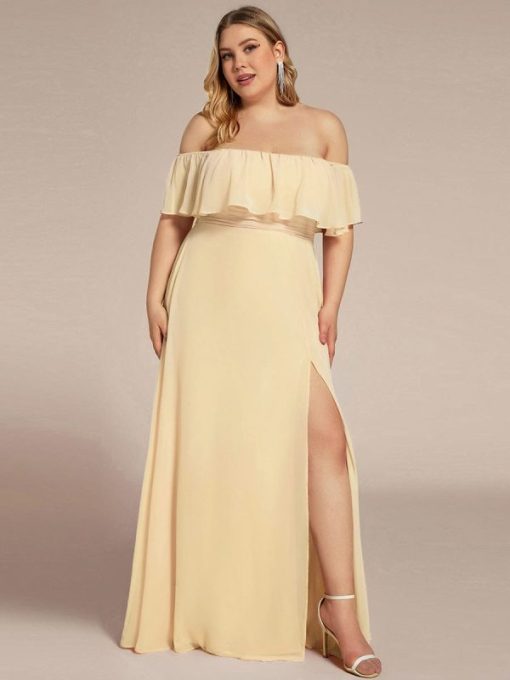 Fabricforward.shop8d3f4af185 1