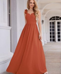 Fabricforward.shop8d899fffe8 1