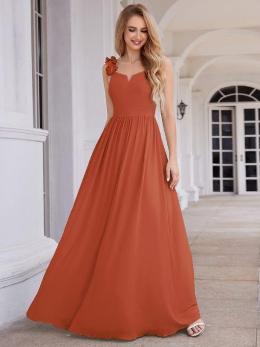 Fabricforward.shop8d899fffe8 1