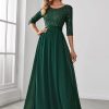 Fabricforward.shop8dd523bd6b 1