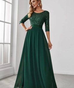 Fabricforward.shop8dd523bd6b 1
