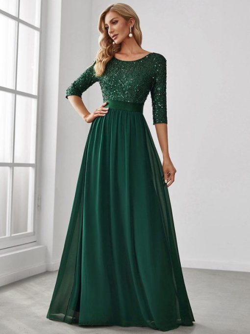 Fabricforward.shop8dd523bd6b 1