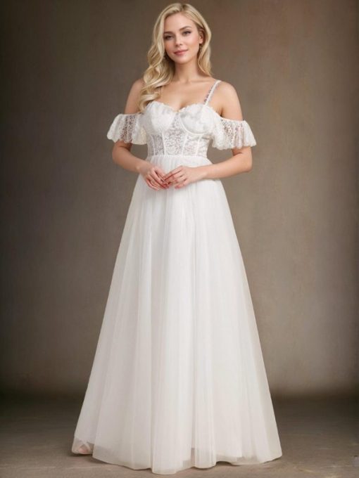Fabricforward.shop8de6372aca 1