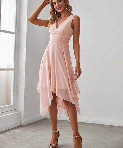 Fabricforward.shop8e253f1566 1