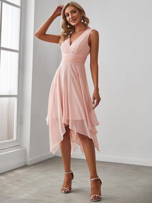 Fabricforward.shop8e253f1566 1