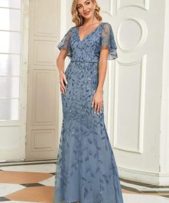 Fabricforward.shop8e8645eb12 1
