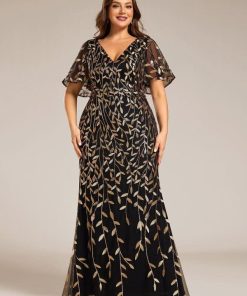 Fabricforward.shop8eb89cd078 1