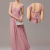 Fabricforward.shop8edd206f6a 1