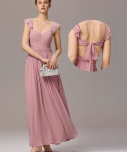 Fabricforward.shop8edd206f6a 1