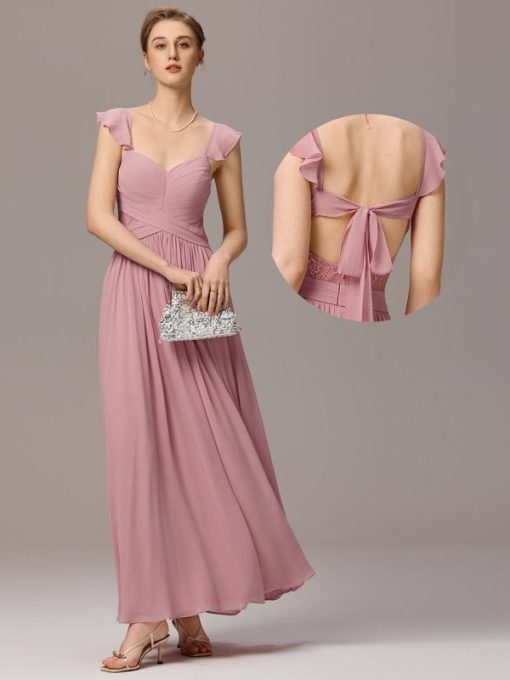 Fabricforward.shop8edd206f6a 1