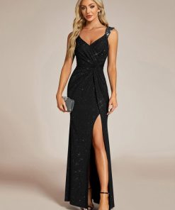 Fabricforward.shop90b19f236d 1