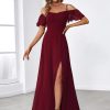 Fabricforward.shop91035796d8 1