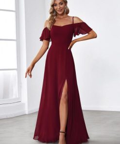 Fabricforward.shop91035796d8 1