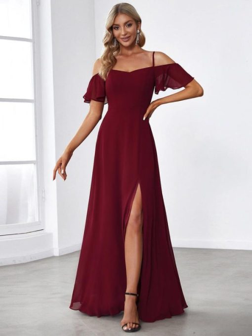 Fabricforward.shop91035796d8 1