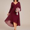 Fabricforward.shop929dbaf2d5 1