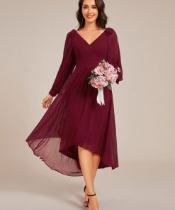 Fabricforward.shop929dbaf2d5 1