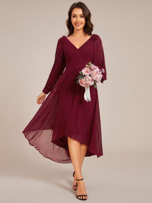 Fabricforward.shop929dbaf2d5 1