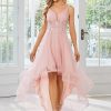 Fabricforward.shop93833f9517 1