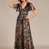 Fabricforward.shop9503db9bb9 1