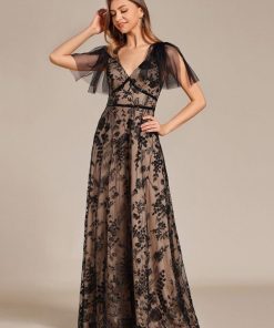 Fabricforward.shop9503db9bb9 1