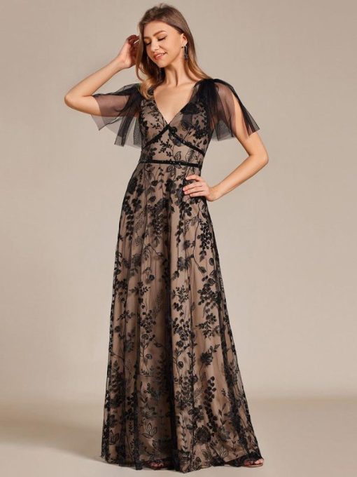 Fabricforward.shop9503db9bb9 1