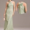 Fabricforward.shop954d4c2136 1