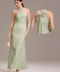 Fabricforward.shop954d4c2136 1