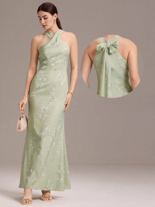 Fabricforward.shop954d4c2136 1