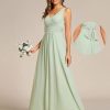 Fabricforward.shop9559d9c302 1