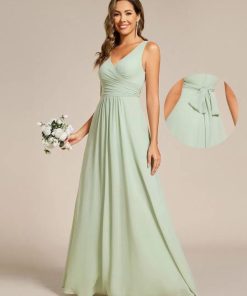 Fabricforward.shop9559d9c302 1