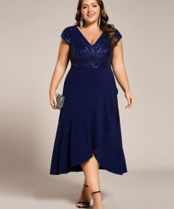 Fabricforward.shop957af6ee39 1